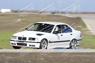 media/Nov-23-2025-Audi Club (Sun) [[e40b16ff69]]/D/Session 2 (Outside Grapevine)/